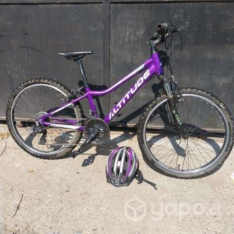 bicicleta - Imagen 3