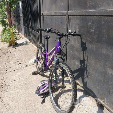 bicicleta - Imagen 2