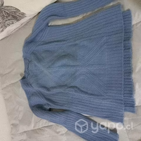 Liquidación ropa y accesorios