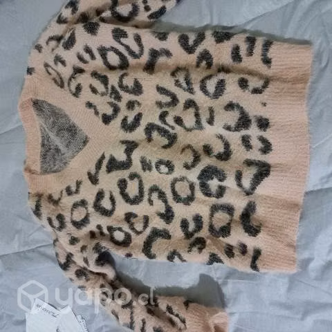Liquidación ropa y accesorios - Imagen 3