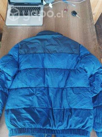 Chaqueta tommy jeans - Imagen 6