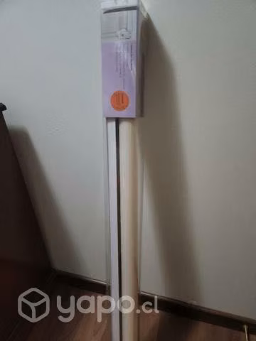 2 Cortinas roller duo