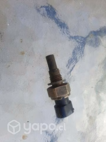 Sensor de temperatura daewoo lanos 1.5 - Imagen 4