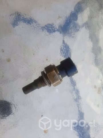 Sensor de temperatura daewoo lanos 1.5 - Imagen 2