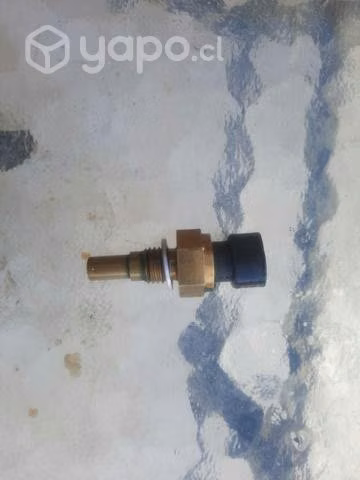 Sensor de temperatura daewoo lanos 1.5 - Imagen 3