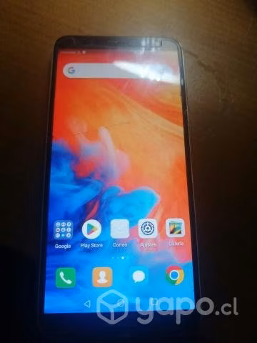Celular - Imagen 2