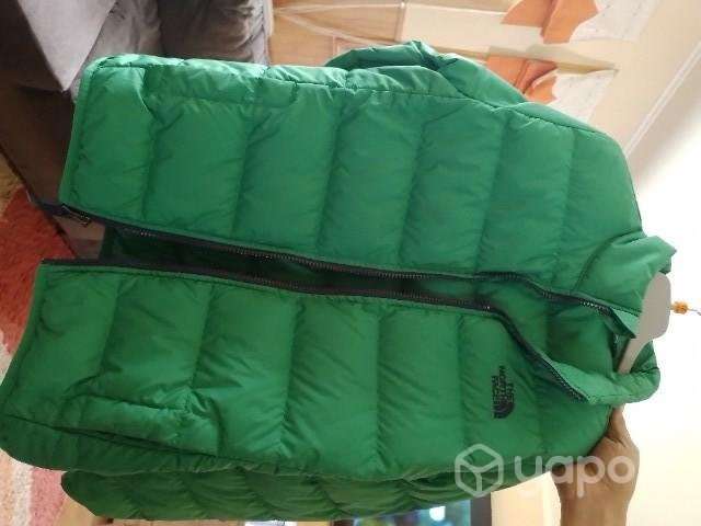 Parka North face niño/a - Imagen 2