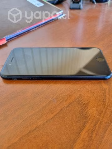 Iphone 7