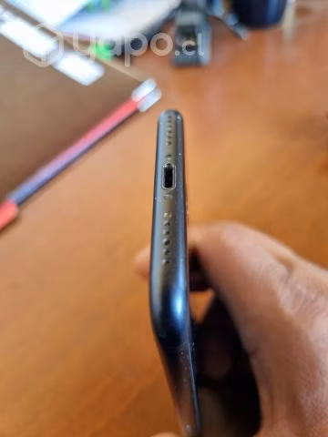 Iphone 7