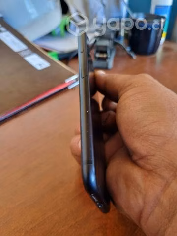 Iphone 7