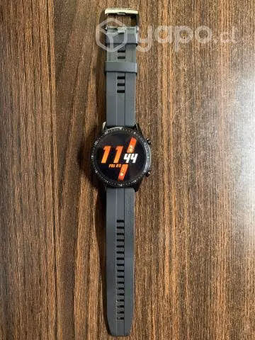 Smartwatch Huawei Watch GT 2 42mm