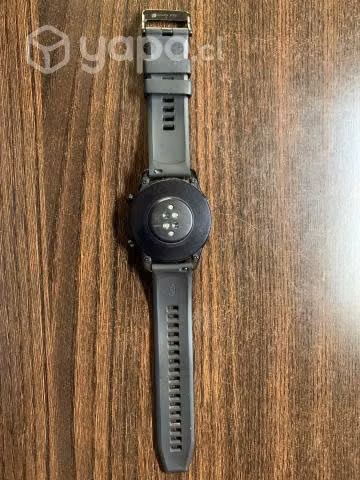 Smartwatch Huawei Watch GT 2 42mm