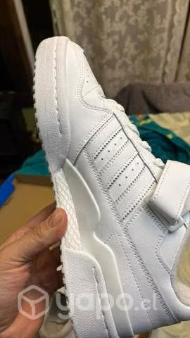 Adidas originales