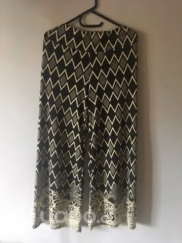 Blusas, poleras, mujer