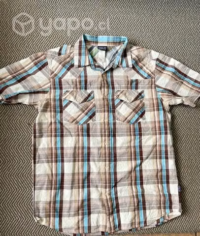 Ropa outdoor original
