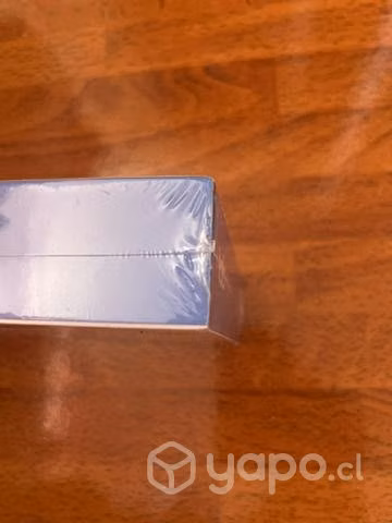 Tablet Lenovo