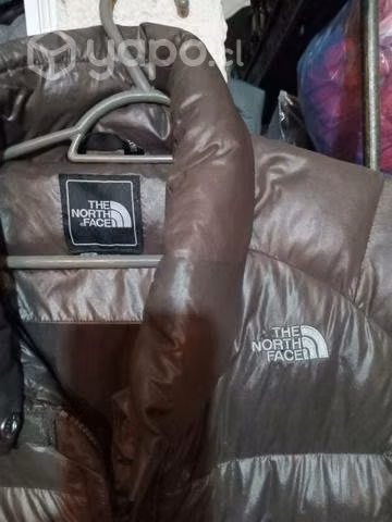Carteras,mochilas y parcas - Imagen 3