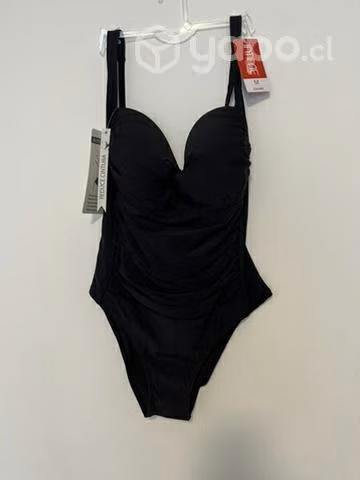 Trajes de baño S - M - L - XL - Imagen 3