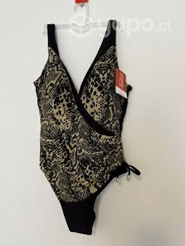 Trajes de baño S - M - L - XL - Imagen 6