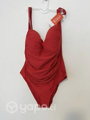 Trajes de baño S - M - L - XL - Imagen 2