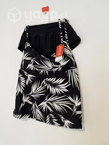 Trajes de baño S - M - L - XL - Imagen 4
