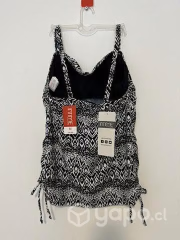 Trajes de baño S - M - L - XL - Imagen 5