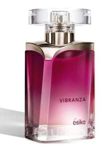 Perfume de hombre y mujer - Imagen 4