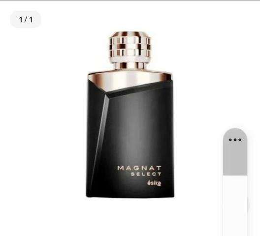 Perfume de hombre y mujer - Imagen 3