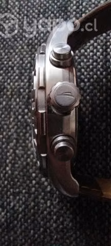 Reloj nautica - Imagen 2