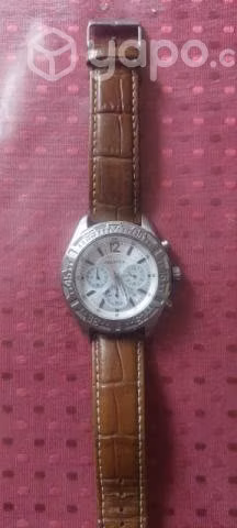 Reloj nautica - Imagen 3