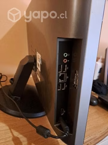 Computador de Escritorio - Imagen 6