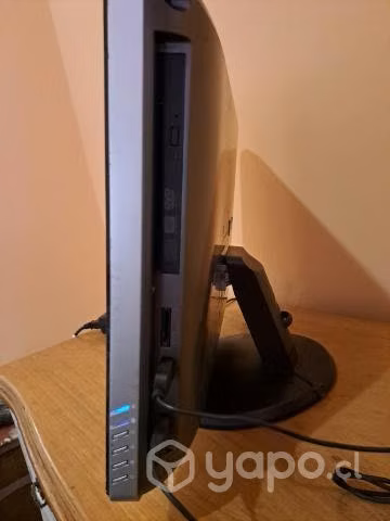 Computador de Escritorio - Imagen 5