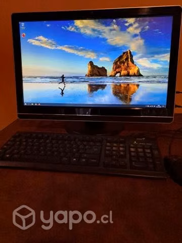 Computador de Escritorio - Imagen 3