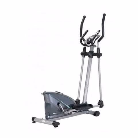 Elíptica Bianchi E-1150