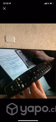 SmartTV