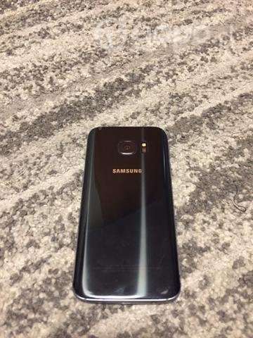Samsung galaxy s7 - Imagen 4
