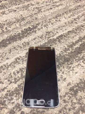 Samsung galaxy s7 - Imagen 3