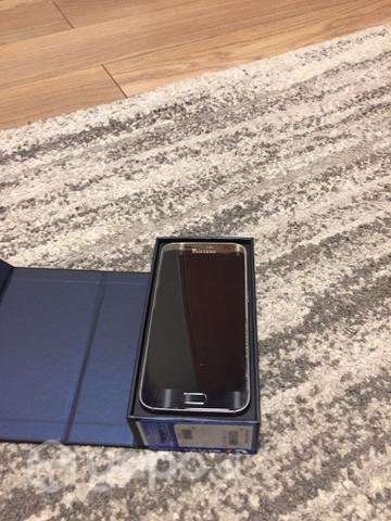 Samsung galaxy s7 - Imagen 2