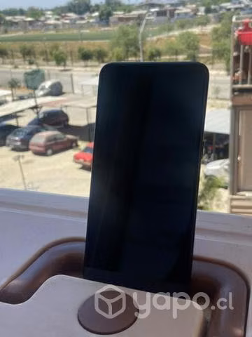 Celular samsung A10S