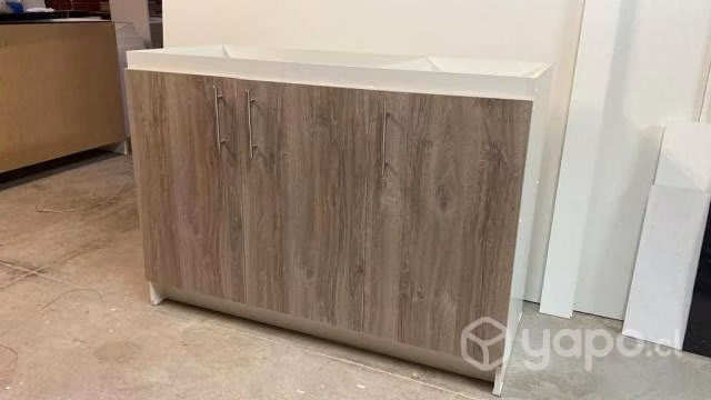 Muebles para tu hogar