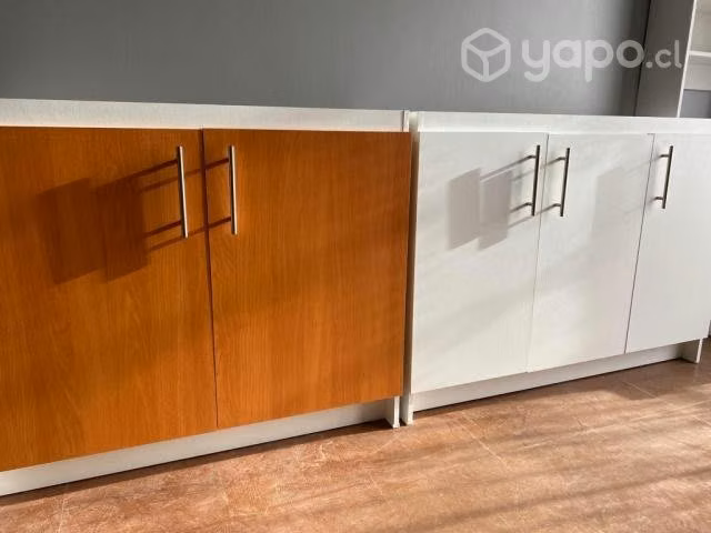 Muebles para tu hogar