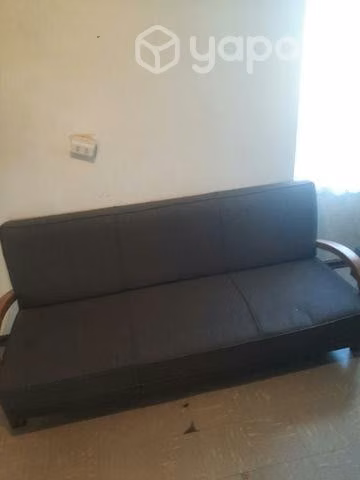 Sillones en exelente estado - Imagen 3