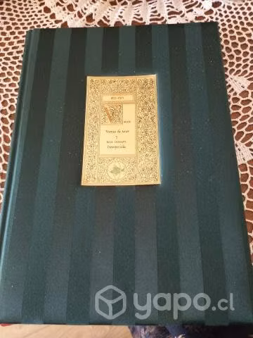 Veinte poemas de amor