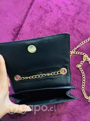 Cartera guess - Imagen 2