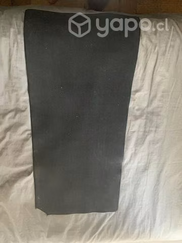 Mouse pad xl personalizado - Imagen 3