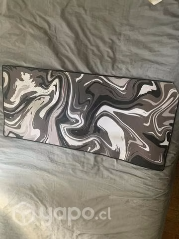 Mouse pad xl personalizado - Imagen 2