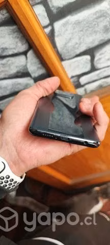 Poco x3 pro - Imagen 2