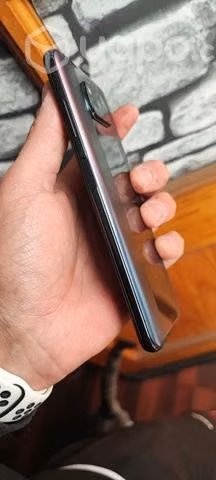 Poco x3 pro