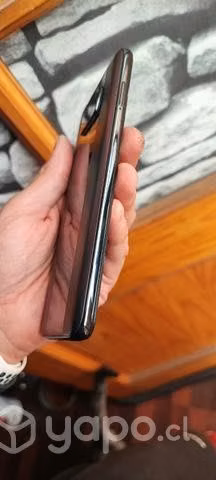 Poco x3 pro - Imagen 5