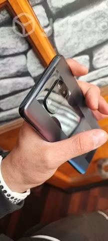 Poco x3 pro - Imagen 4